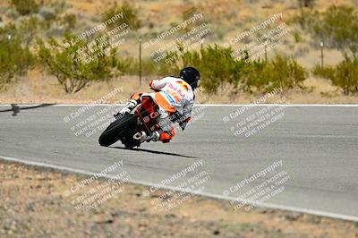 media/Apr-13-2025-TrackXperience (Sun) [[fb1ef998a6]]/Level 1 (Beginner)/Turn 8 (Session 3)/